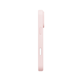  Ốp lưng IPHONE 18/17 ProMax UNIQ LINO 