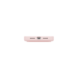  Ốp lưng IPHONE 18/17 ProMax UNIQ LINO 