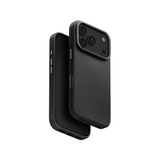  Ốp lưng IPHONE 18/17 Pro UNIQ LYDEN 