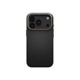  Ốp lưng IPHONE 18/17 Pro UNIQ LYDEN 