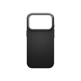  Ốp lưng IPHONE 18/17 Pro UNIQ LYDEN 