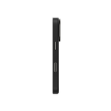  Ốp lưng IPHONE 18/17 Pro UNIQ LYDEN 
