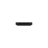  Ốp lưng IPHONE 18/17 Pro UNIQ LYDEN 
