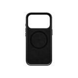  Ốp lưng IPHONE 18/17 Pro UNIQ LYDEN 