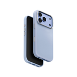  Ốp lưng IPHONE 18/17 Pro UNIQ LYDEN 