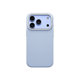  Ốp lưng IPHONE 18/17 Pro UNIQ LYDEN 