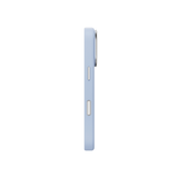  Ốp lưng IPHONE 18/17 Pro UNIQ LYDEN 