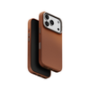  Ốp lưng IPHONE 18 Pro UNIQ LYDEN 