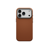  Ốp lưng IPHONE 18/17 Pro UNIQ LYDEN 