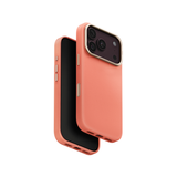  Ốp lưng IPHONE 18/17 Pro UNIQ LYDEN 