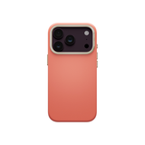  Ốp lưng IPHONE 18/17 Pro UNIQ LYDEN 