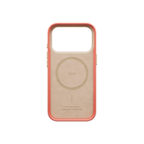  Ốp lưng IPHONE 18/17 Pro UNIQ LYDEN 