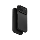  Ốp lưng IPHONE 18/17 ProMax UNIQ LYDEN 
