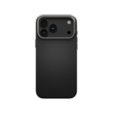  Ốp lưng IPHONE 18/17 ProMax UNIQ LYDEN 