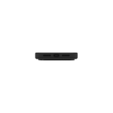  Ốp lưng IPHONE 18/17 ProMax UNIQ LYDEN 