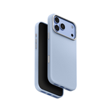  Ốp lưng IPHONE 18/17 ProMax UNIQ LYDEN 