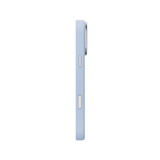  Ốp lưng IPHONE 18/17 ProMax UNIQ LYDEN 