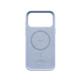  Ốp lưng IPHONE 18/17 ProMax UNIQ LYDEN 