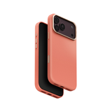  Ốp lưng IPHONE 18/17 ProMax UNIQ LYDEN 