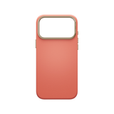  Ốp lưng IPHONE 18/17 ProMax UNIQ LYDEN 