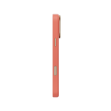  Ốp lưng IPHONE 18/17 ProMax UNIQ LYDEN 