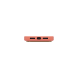  Ốp lưng IPHONE 18/17 ProMax UNIQ LYDEN 