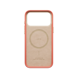  Ốp lưng IPHONE 18/17 ProMax UNIQ LYDEN 