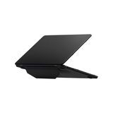  Ốp lưng  MACBOOK AIR 13 (M2-M5) UNIQ LYDEN VERSA 