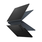  Ốp lưng  MACBOOK AIR 13 (M2-M5) UNIQ LYDEN VERSA 