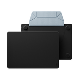  Ốp lưng  MACBOOK AIR 13 (M2-M5) UNIQ LYDEN VERSA 