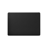  Ốp lưng  MACBOOK AIR 13 (M2-M5) UNIQ LYDEN VERSA 