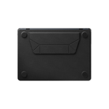  Ốp lưng  MACBOOK AIR 13 (M2-M5) UNIQ LYDEN VERSA 