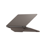  Ốp lưng  MACBOOK AIR 13 (M2-M5) UNIQ LYDEN VERSA 