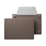  Ốp lưng  MACBOOK AIR 13 (M2-M5) UNIQ LYDEN VERSA 