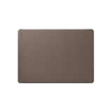  Ốp lưng  MACBOOK AIR 13 (M2-M5) UNIQ LYDEN VERSA 