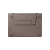  Ốp lưng  MACBOOK AIR 13 (M2-M5) UNIQ LYDEN VERSA 