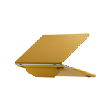  Ốp lưng  MACBOOK AIR 13 (M2-M5) UNIQ LYDEN VERSA 