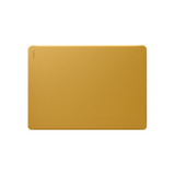  Ốp lưng  MACBOOK AIR 13 (M2-M5) UNIQ LYDEN VERSA 