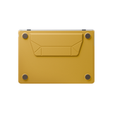  Ốp lưng  MACBOOK AIR 13 (M2-M5) UNIQ LYDEN VERSA 