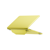  Ốp lưng MACBOOK NEO UNIQ LYDEN VERSA 