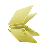  Ốp lưng MACBOOK NEO UNIQ LYDEN VERSA 