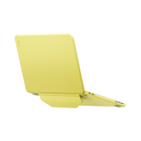  Ốp lưng MACBOOK NEO UNIQ LYDEN VERSA 