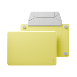  Ốp lưng MACBOOK NEO UNIQ LYDEN VERSA 