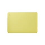  Ốp lưng MACBOOK NEO UNIQ LYDEN VERSA 