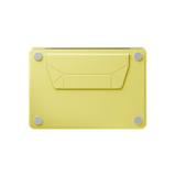  Ốp lưng MACBOOK NEO UNIQ LYDEN VERSA 