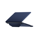  Ốp lưng MACBOOK NEO UNIQ LYDEN VERSA 