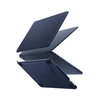  Ốp lưng MACBOOK NEO UNIQ LYDEN VERSA 