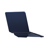  Ốp lưng MACBOOK NEO UNIQ LYDEN VERSA 