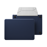  Ốp lưng MACBOOK NEO UNIQ LYDEN VERSA 