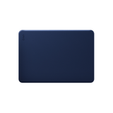  Ốp lưng MACBOOK NEO UNIQ LYDEN VERSA 